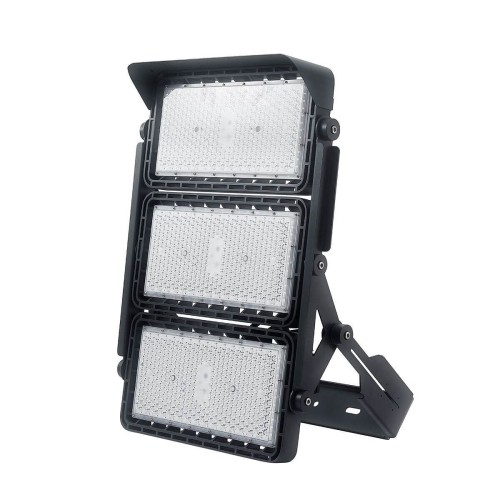 Прожектор светодиодный Jazzway PFL-Sport 750W 5700K 5033221, купить в Минске по самой низкой цене