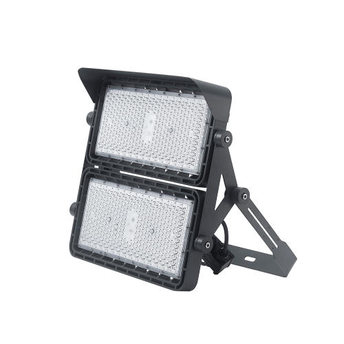 Прожектор светодиодный Jazzway PFL-Sport 500W 5700K 5033238, купить в Минске по самой низкой цене