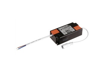 Драйвер Jazzway PPL PRO 30-42V 40W IP20 1A 5036567