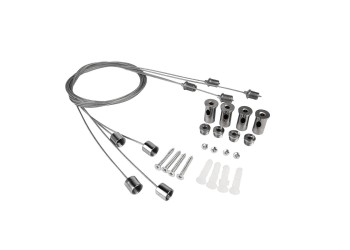 Подвесной комплект Jazzway PPL PRO A05 5037434