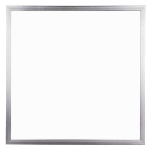 Встраиваемый светодиодный светильник Jazzway PPL PRO 5037588, купить в Минске по самой низкой цене