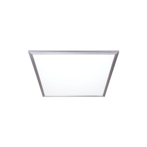 Встраиваемый светодиодный светильник Jazzway PPL PRO 5037588, купить в Минске по самой низкой цене