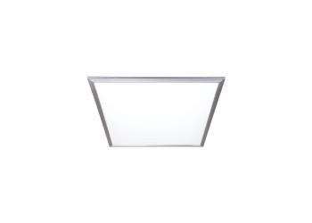 Встраиваемый светодиодный светильник Jazzway PPL PRO 5037588