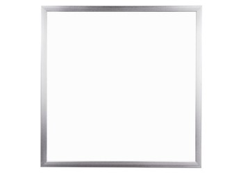 Встраиваемый светодиодный светильник Jazzway PPL PRO 5037601