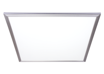 Встраиваемый светодиодный светильник Jazzway PPL PRO 5037601