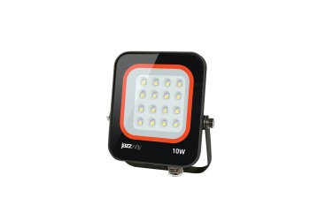 Прожектор светодиодный Jazzway PFL-V 10W 6500K 5039674