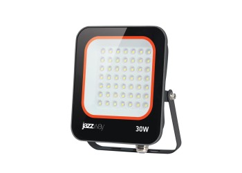 Прожектор светодиодный Jazzway PFL-V 30W 6500K 5039711