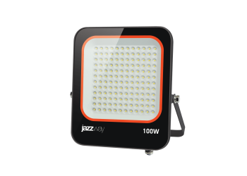 Прожектор светодиодный Jazzway PFL-V 100W 6500K 5039759