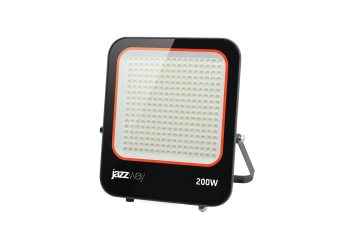 Прожектор светодиодный Jazzway PFL-V 200W 6500K 5039797