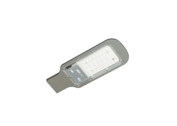 Уличный светодиодный консольный светильник Jazzway PSL 07 5041035