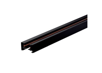 Шинопровод Jazzway PTR 3M-BL 5041295