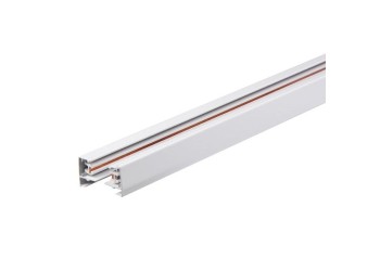 Шинопровод Jazzway PTR 3M-WH 5041318