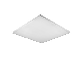 Встраиваемый светодиодный светильник Jazzway 5059139