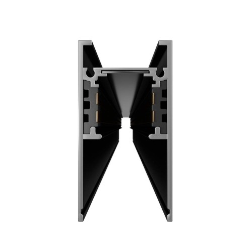 Шинопровод Lightera Startrek 48 LE163TS-100B, купить в Минске по самой низкой цене