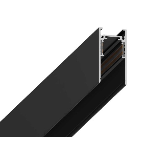 Шинопровод Lightera Startrek 48 LE163TS-100B, купить в Минске по самой низкой цене