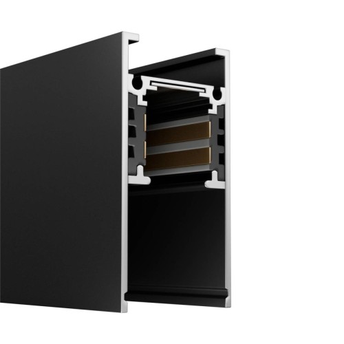 Шинопровод Lightera Startrek 48 LE163TS-200B, купить в Минске по самой низкой цене