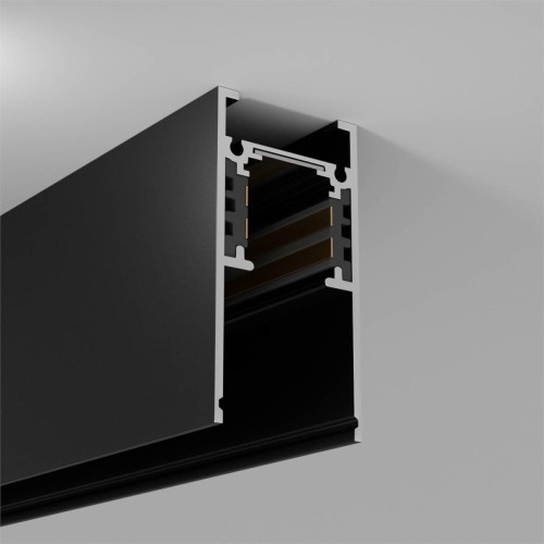 Шинопровод Lightera Startrek 48 LE163TS-300B, купить в Минске по самой низкой цене