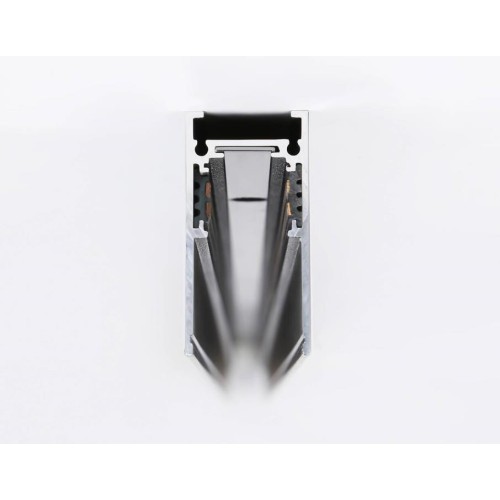 Шинопровод Lightera Startrek 48 LE163TS-300B, купить в Минске по самой низкой цене