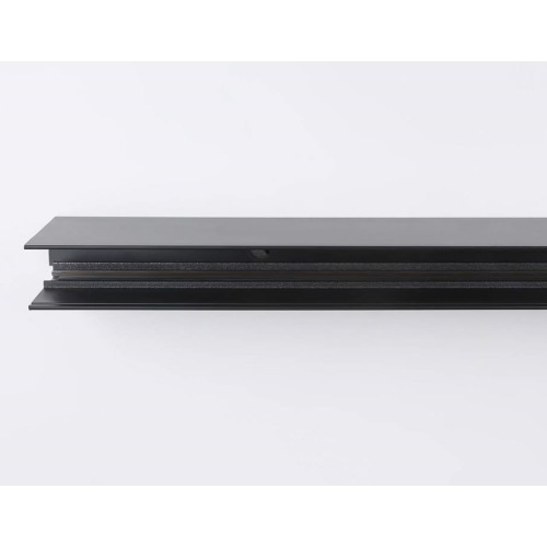 Шинопровод Lightera Startrek 48 LE163TS-300B, купить в Минске по самой низкой цене