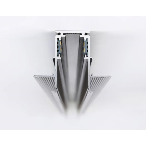 Шинопровод Lightera Startrek 48 LE164TS-100B, купить в Минске по самой низкой цене