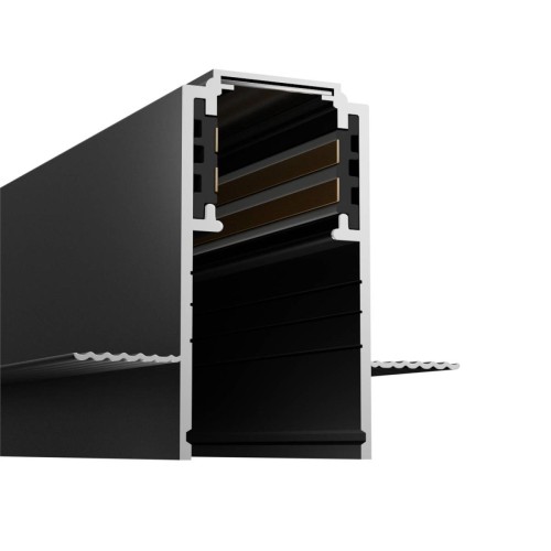 Шинопровод Lightera Startrek 48 LE164TS-200B, купить в Минске по самой низкой цене