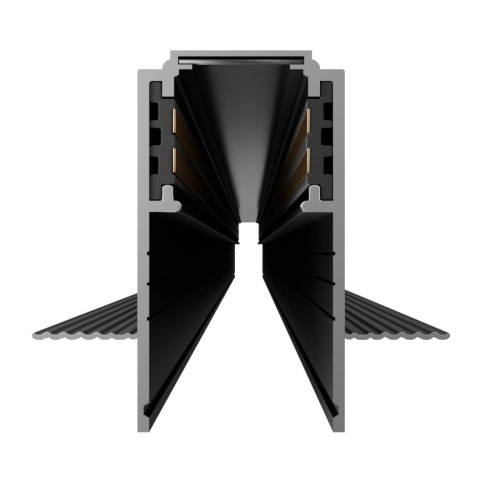 Шинопровод Lightera Startrek 48 LE164TS-200B, купить в Минске по самой низкой цене