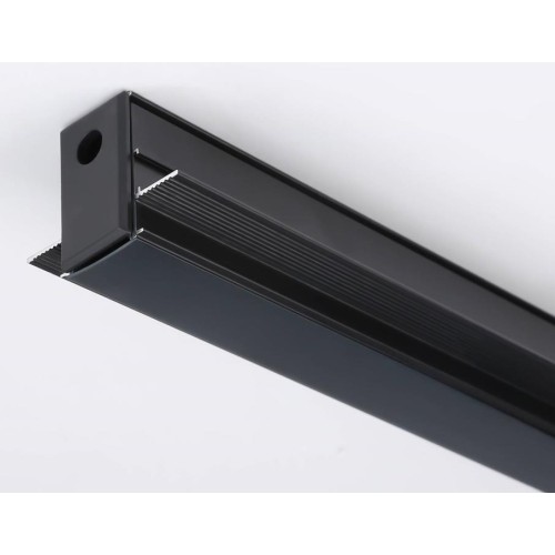 Шинопровод Lightera Startrek 48 LE164TS-200B, купить в Минске по самой низкой цене