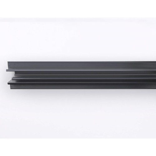 Шинопровод Lightera Startrek 48 LE164TS-300B, купить в Минске по самой низкой цене