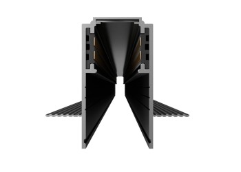 Шинопровод Lightera Startrek 48 LE164TS-300B