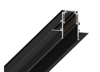 Шинопровод Lightera Startrek 48 LE164TS-300B