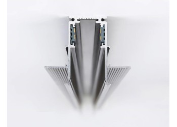 Шинопровод Lightera Startrek 48 LE164TS-300B