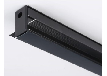 Шинопровод Lightera Startrek 48 LE164TS-300B