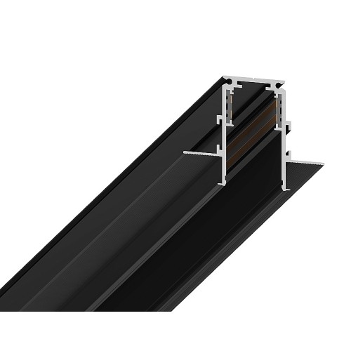 Шинопровод Lightera Startrek 48 LE164TS-300B, купить в Минске по самой низкой цене