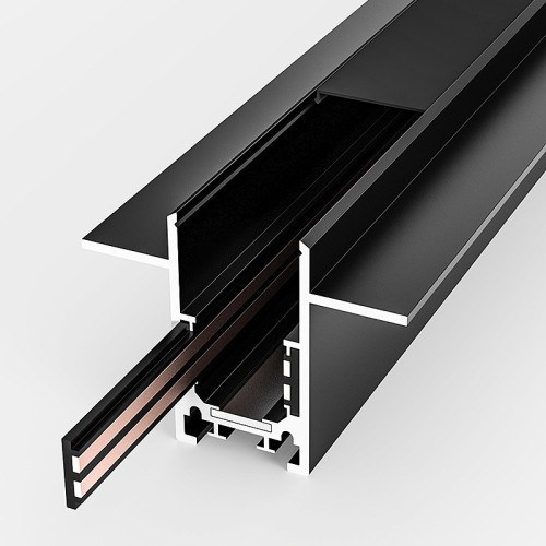 Шинопровод Lightera Startrek 48 LE164TS-300B, купить в Минске по самой низкой цене