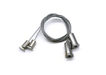 Подвесное крепление Lightera Startrek 48 LE165TC-PK