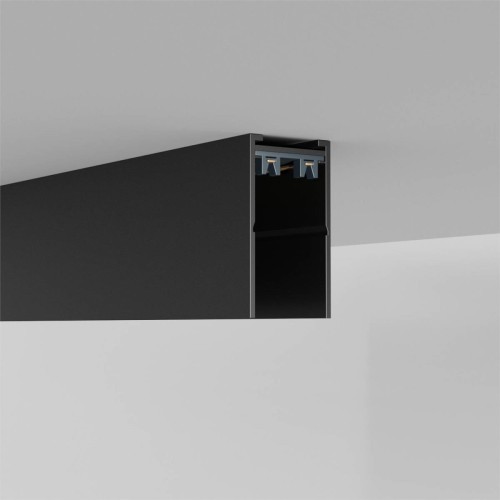 Шинопровод Lightera Startrek 220 LE170TS-100B, купить в Минске по самой низкой цене