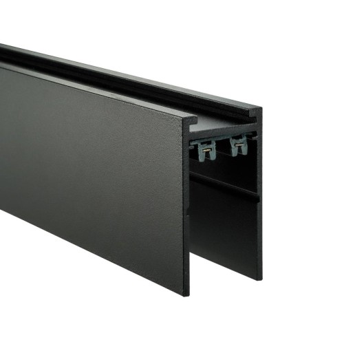 Шинопровод Lightera Startrek 220 LE170TS-200B, купить в Минске по самой низкой цене