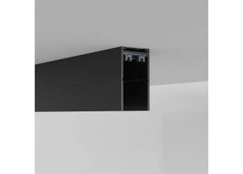 Шинопровод Lightera Startrek 220 LE170TS-200B