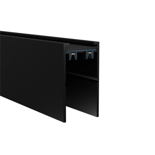 Шинопровод Lightera Startrek 220 LE170TS-200B, купить в Минске по самой низкой цене