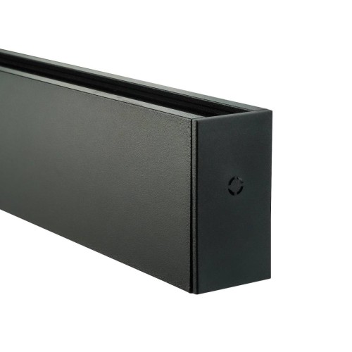 Шинопровод Lightera Startrek 220 LE170TS-200B, купить в Минске по самой низкой цене