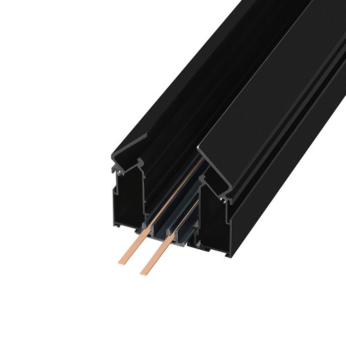 Шинопровод Lightera Startrek 220 LE171TS-300B, купить в Минске по самой низкой цене