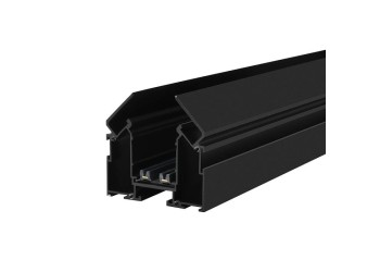 Шинопровод Lightera Startrek 220 LE171TS-300B