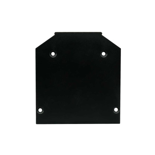 Заглушка Lightera Startrek 48 LE172TC-ZGB, купить в Минске по самой низкой цене