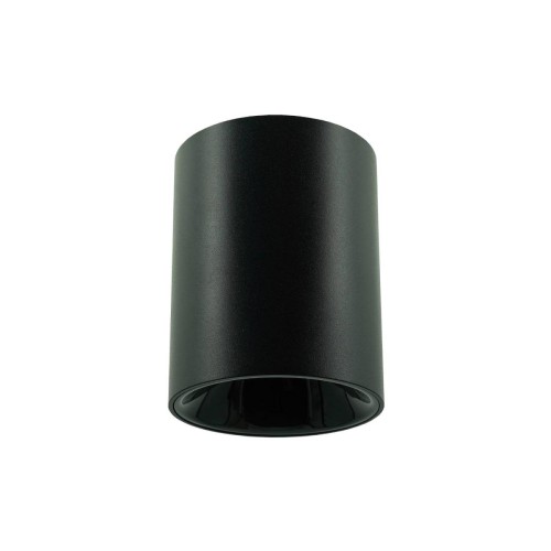 Накладной светильник Lightera Shamrock LE200CL-1B, купить в Минске по самой низкой цене