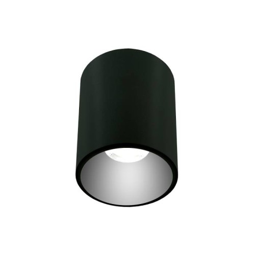 Накладной светильник Lightera Shamrock LE200CL-1B, купить в Минске по самой низкой цене