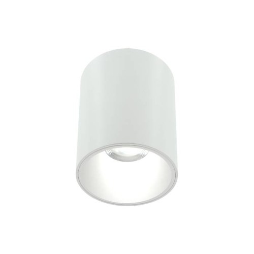 Накладной светильник Lightera Shamrock LE200CL-1W, купить в Минске по самой низкой цене