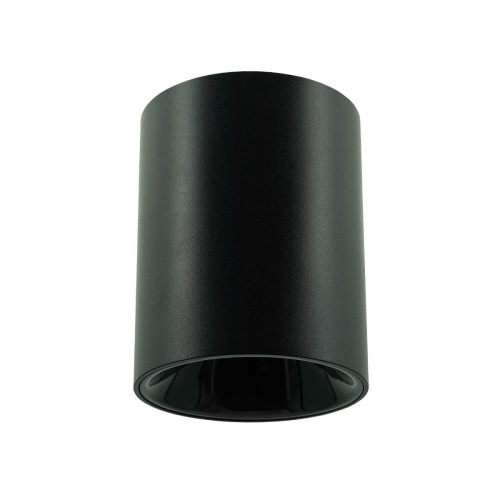 Накладной светильник Lightera Shamrock LE201CL-1BB, купить в Минске по самой низкой цене