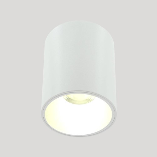 Накладной светильник Lightera Shamrock LE201CL-1WA, купить в Минске по самой низкой цене