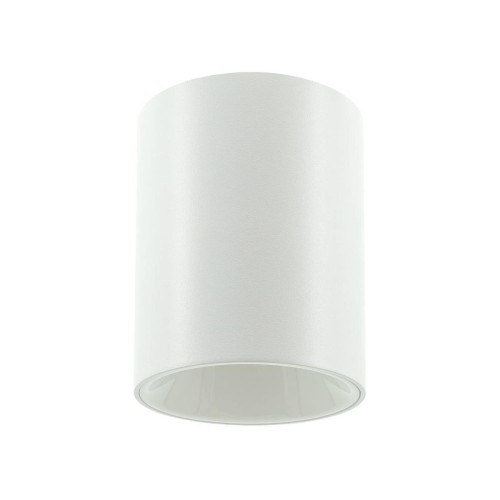 Накладной светильник Lightera Shamrock LE201CL-1WA, купить в Минске по самой низкой цене