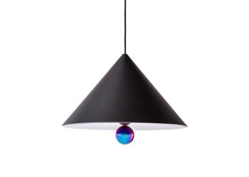 Люстра Loft-Concept 40.1462-0